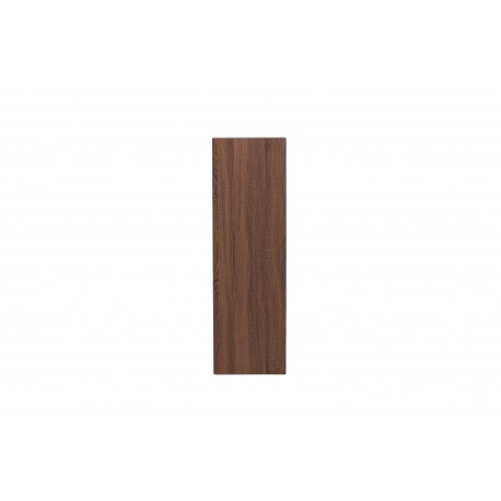 Ramsvik Sidebord 40 x 40 - Brun