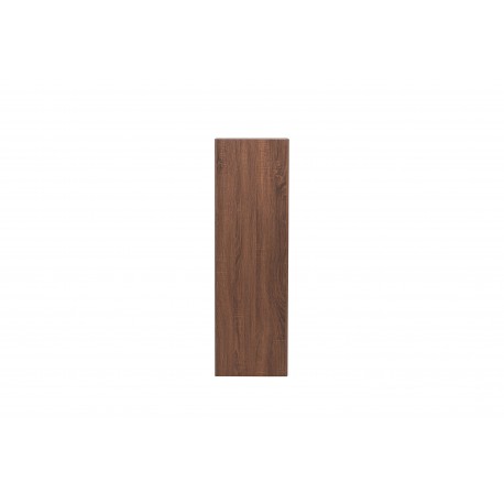 Ramsvik Sidebord 40 x 40 - Brun