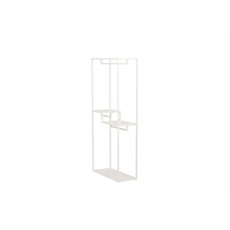 Staal Hanger - Beige