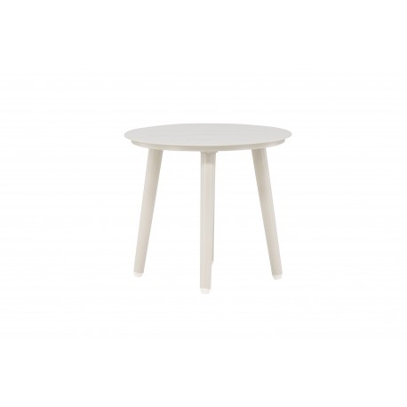 Lina Sidebord - Beige