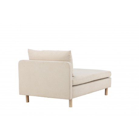 Zero Sofa Modul - Beige