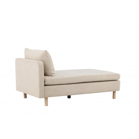 Zero Sofa Modul - Beige