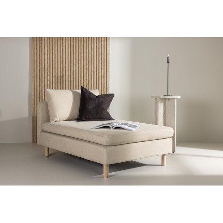 Zero Sofa Modul - Beige