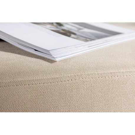 Zero Sofa Modul - Beige