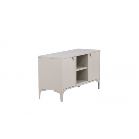 Piring TV-stander - Beige