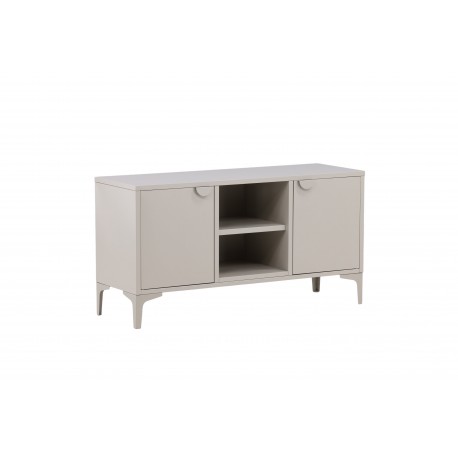 Piring TV-stander - Beige