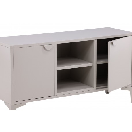 Piring TV-stander - Beige