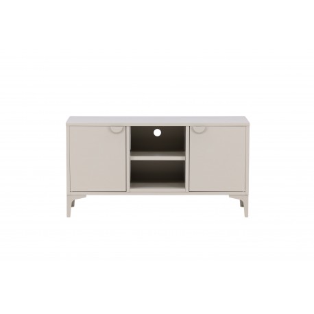 Piring TV-stander - Beige