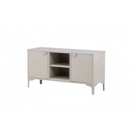 Piring TV-stander - Beige