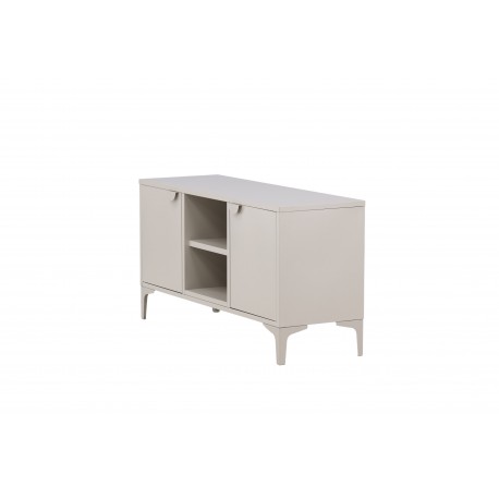 Piring TV-stander - Beige