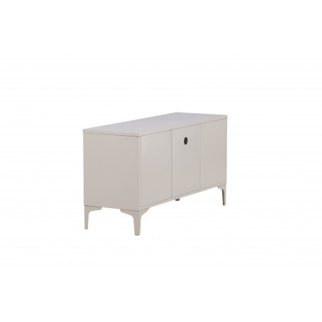 Piring TV-stander - Beige