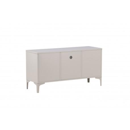 Piring TV-stander - Beige