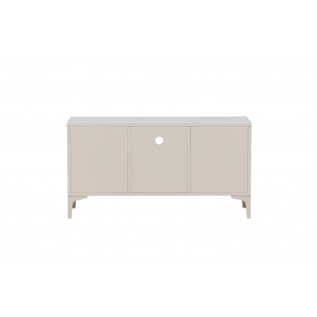 Piring TV-stander - Beige