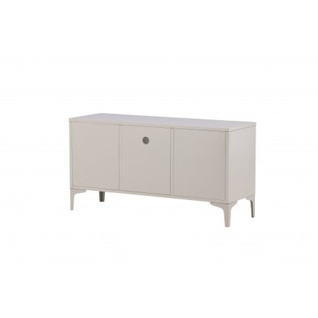 Piring TV-stander - Beige