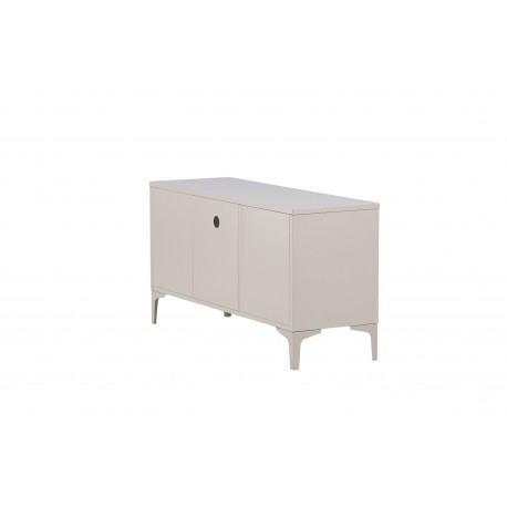 Piring TV-stander - Beige