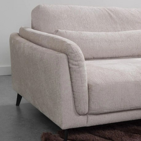 Samsø Chaiselongsofa