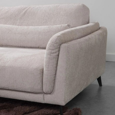 Samsø Chaiselongsofa