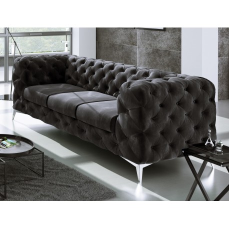 Chelsea 2 pers sofa