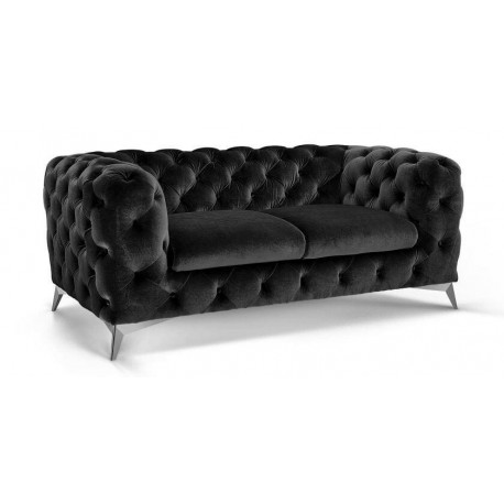 Chelsea 2 pers sofa