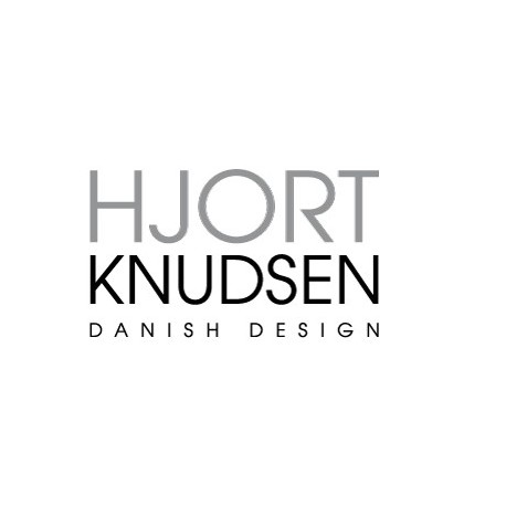 Hjort knudsen