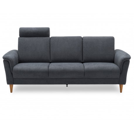 Hjort Knudsen Ballerup SOFA