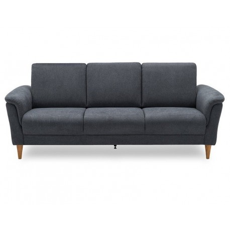 Hjort Knudsen Ballerup SOFA