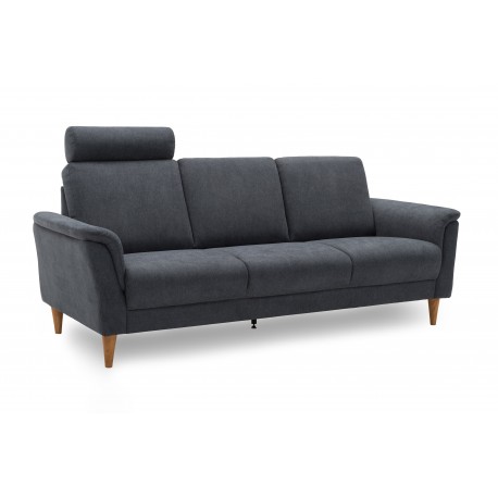 Hjort Knudsen Ballerup SOFA