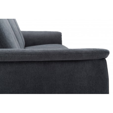 Hjort Knudsen Ballerup SOFA