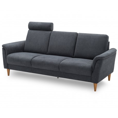 Hjort Knudsen Ballerup SOFA