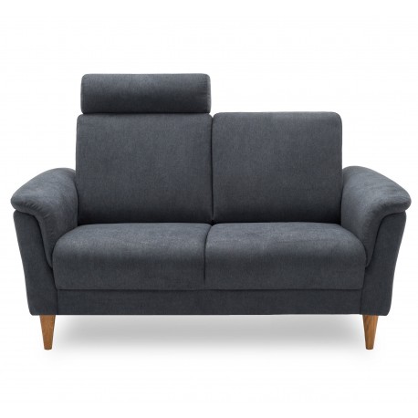 Hjort Knudsen Ballerup SOFA