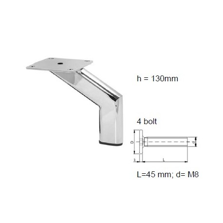 007 - 12,00 mm sofaben