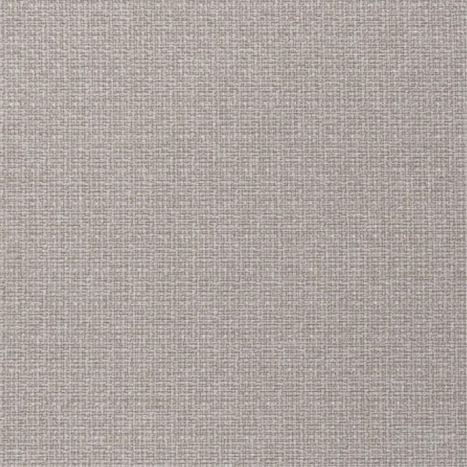 Idaho 2800 Beige