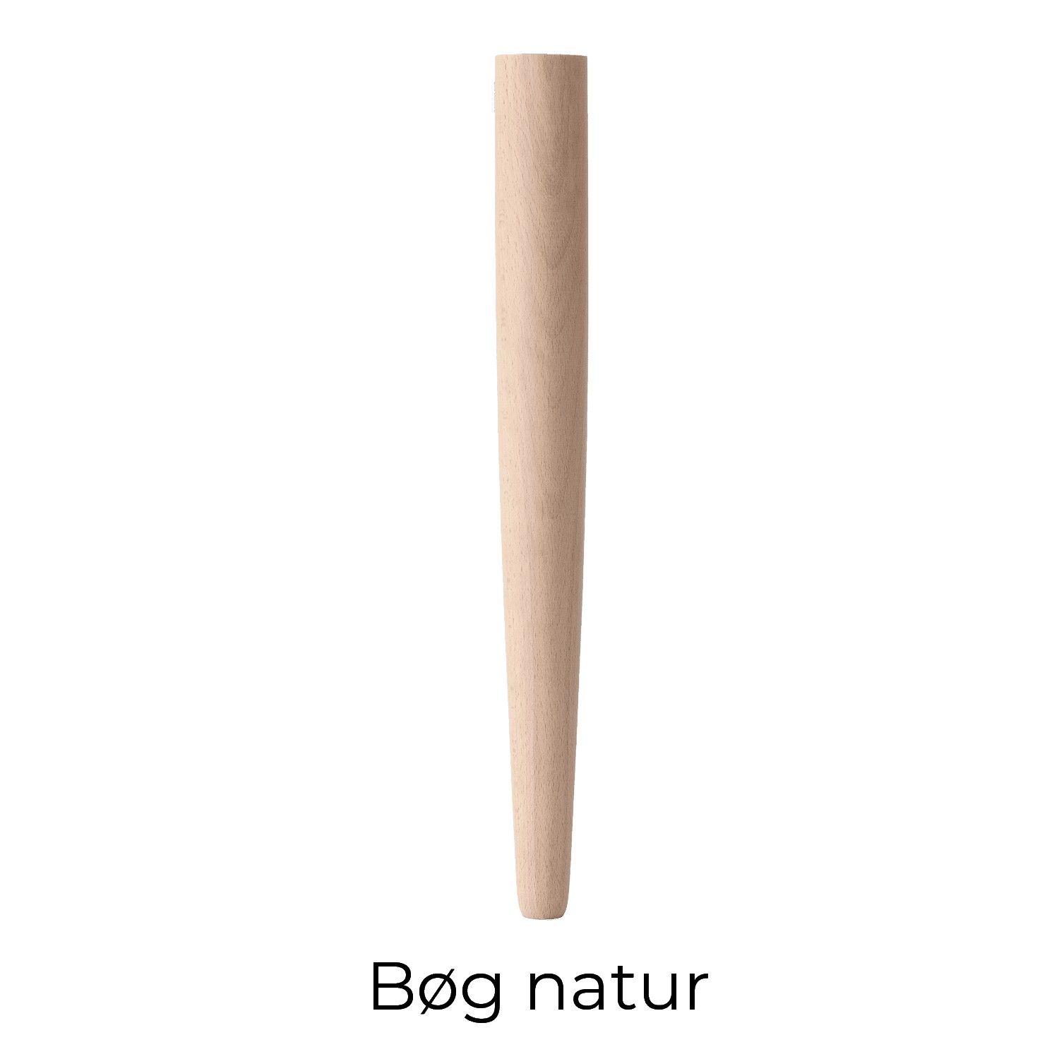 Bøg Natur