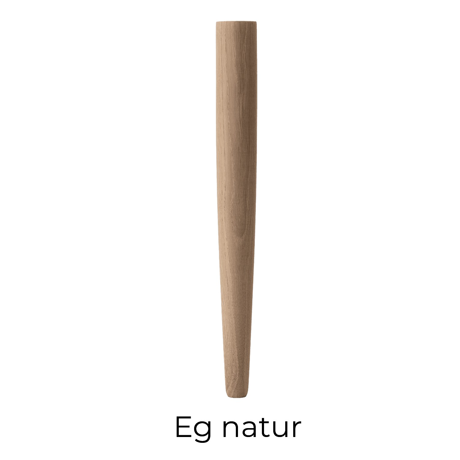 Eg Natur