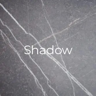 Shadow