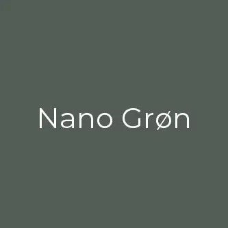 Nano Grøn