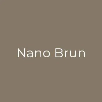 Nano Brun