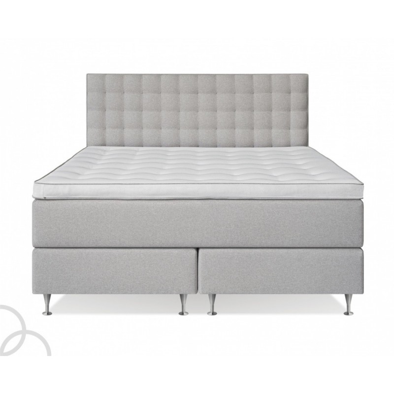 GALANT 5-Zonet Kontinentalseng