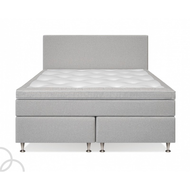 GRAND XL Kontinentalseng