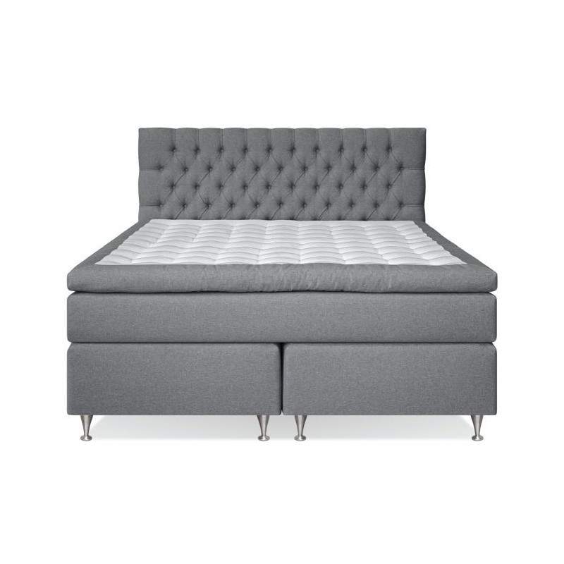 PRESLEY Kontinentalseng