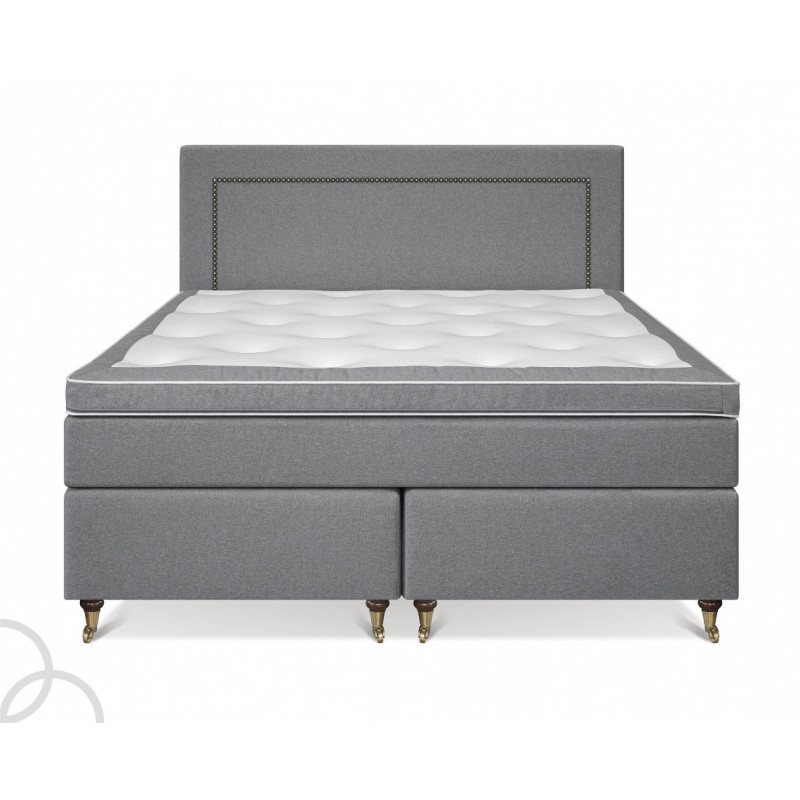 GRAND XL WIN 7-Zonet Kontinentalseng