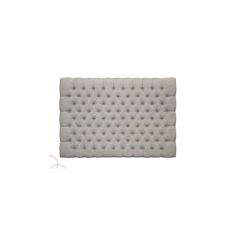 Copenhagen Sengegavl