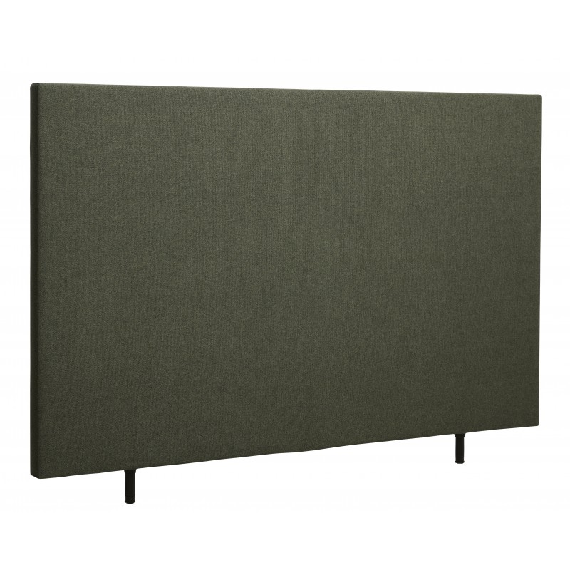 PLAIN Sengegavl - Austin Winther Moss