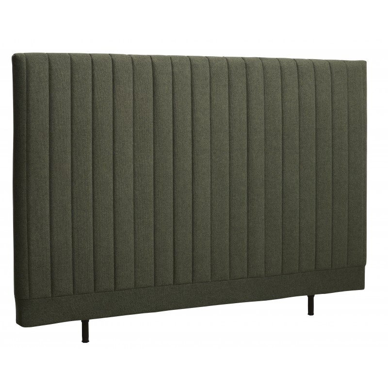 STRIPE Sengegavl - Austin Winther Moss