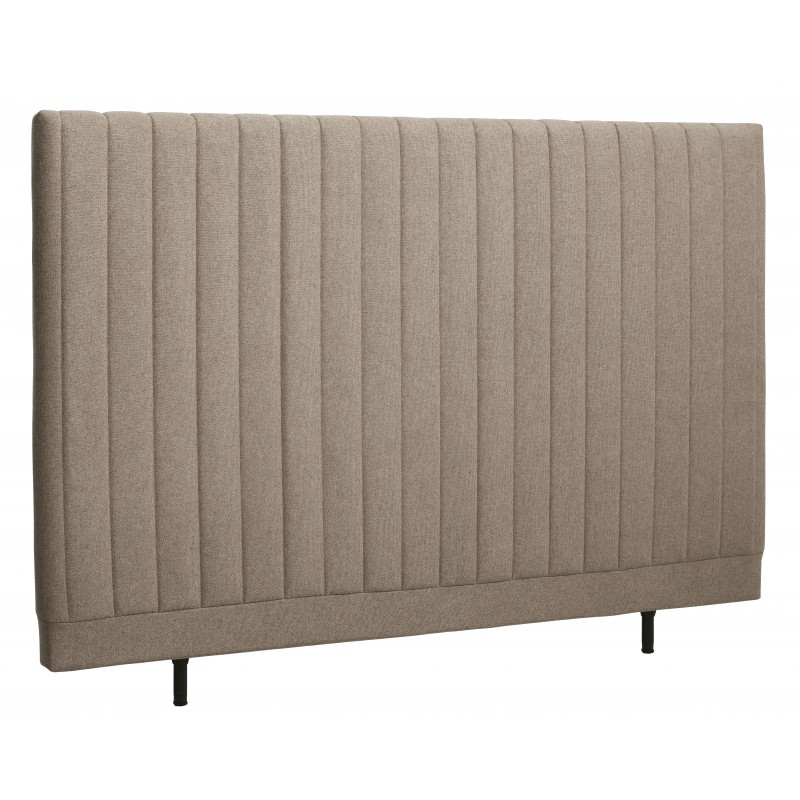 STRIPE Sengegavl - Austin Antelope