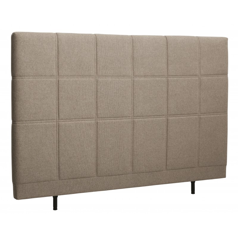 SQUARE Sengegavl - Austin Antelope