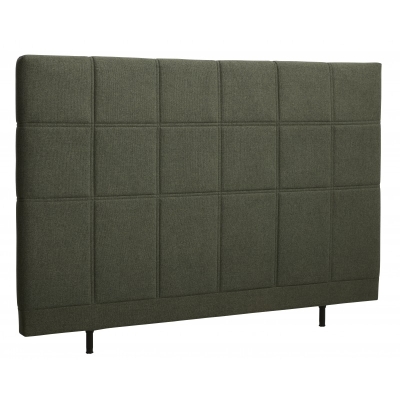 SQUARE Sengegavl - Austin Winther Moss