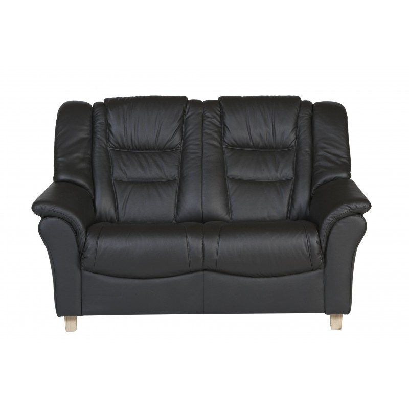 Strib 2 Personers sofa