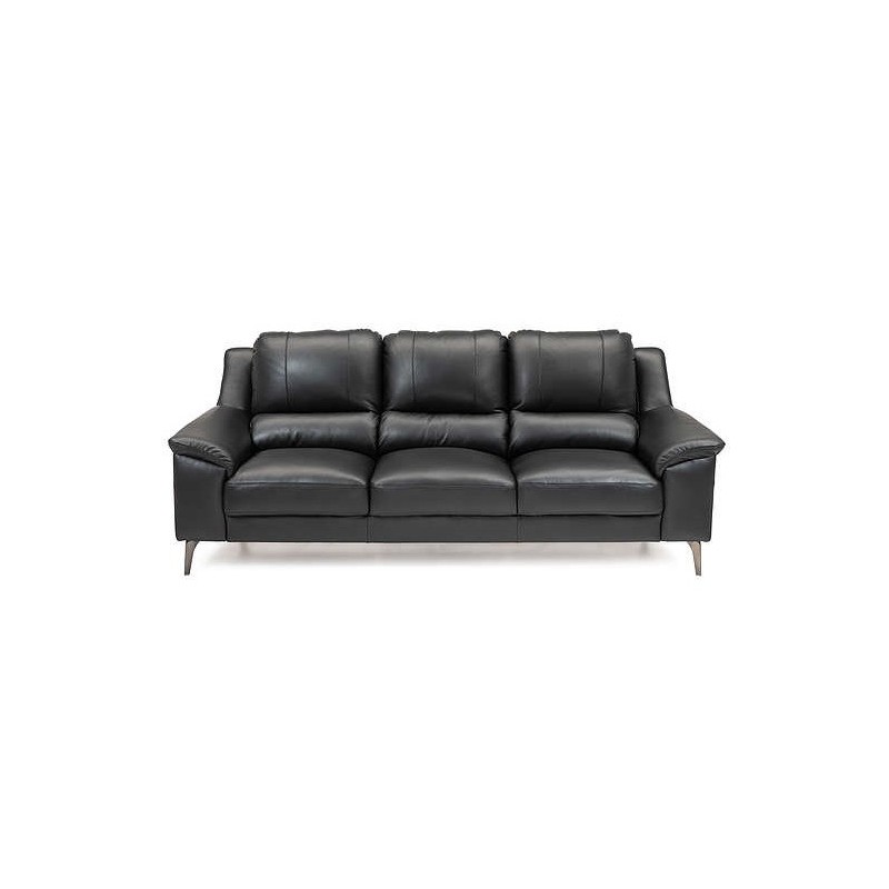 Agedrup 3 Personers sofa