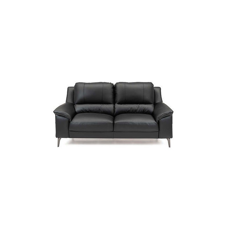 Agedrup 2 Personers sofa